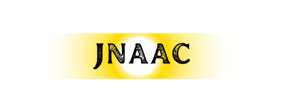 jnaac